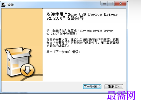 1721743343919474.png image.png
