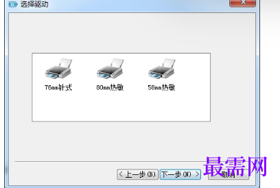 1721743361770421.png image.png