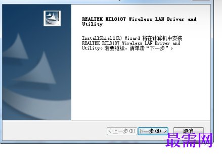 1721743377851248.png image.png