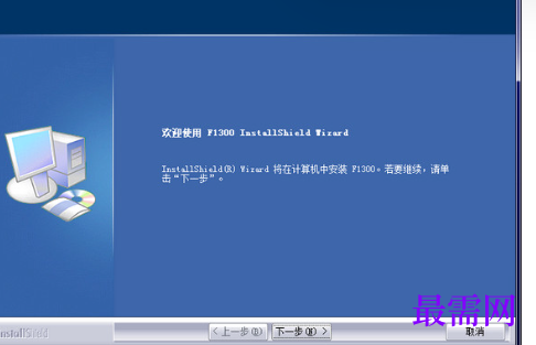 1721743435160199.png image.png