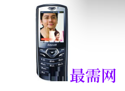 1721743485660943.png image.png