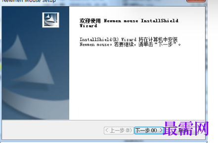 1721743583845554.png image.png