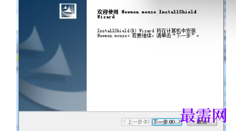 1721743615194944.png image.png