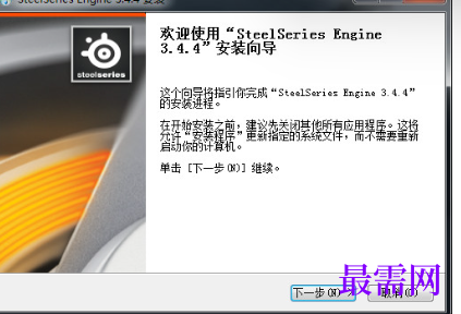 1721743697221781.png image.png