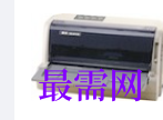1721743764468450.png image.png