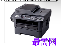 1721743847629412.png image.png