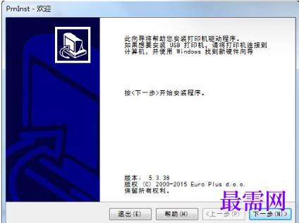 1721743887272413.png image.png