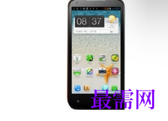 1721743957902741.png image.png