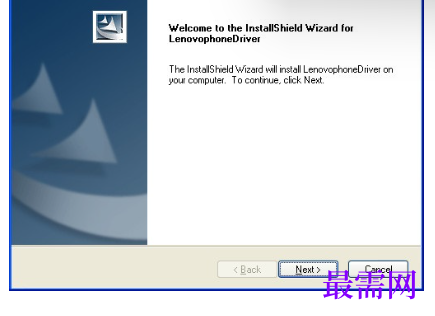 1721744021536999.png image.png