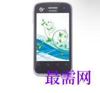 1721744082789387.png image.png