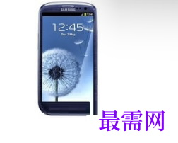 1721744097732648.png image.png