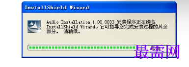 1721744114926979.png image.png