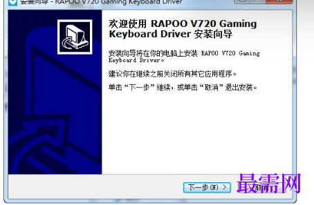 1721744775680665.png image.png