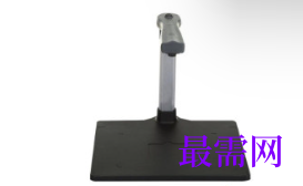 1721744972588509.png image.png