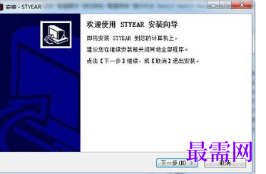 1721745021308953.png image.png