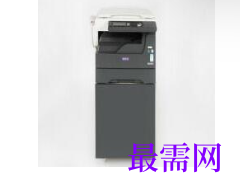 1721745181647535.png image.png