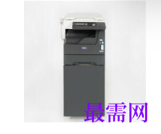 1721745255264425.png image.png
