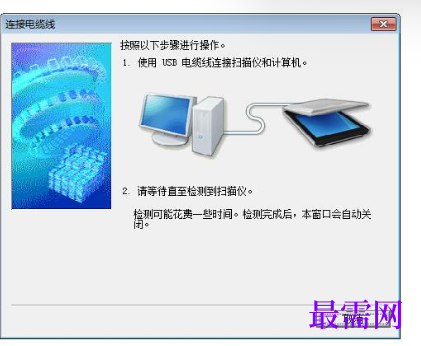 1721745363889699.png image.png