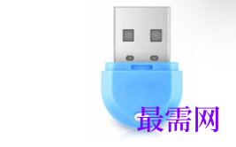1721745531541437.png image.png