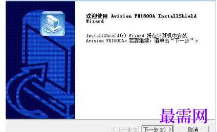 1721745548414316.png image.png