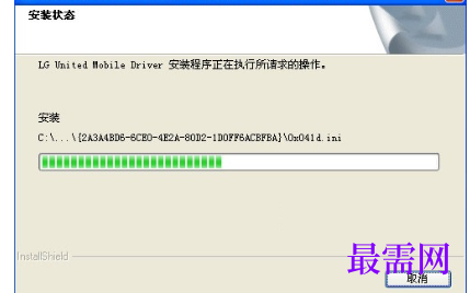 1721745586969730.png image.png