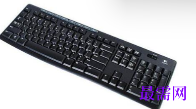 1721745675253680.png image.png