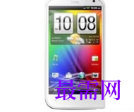 1721745716667544.png image.png