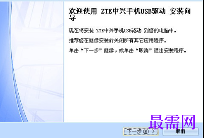 1721745816902778.png image.png