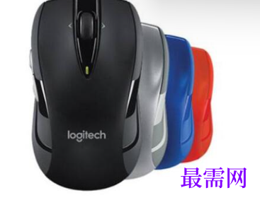 1721746025155676.png image.png