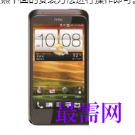 1721818020825557.png image.png