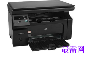 1721818041200720.png image.png