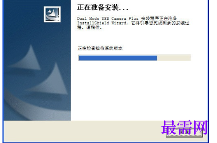 1721818184288030.png image.png