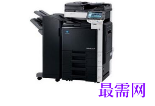 1721818256259119.png image.png