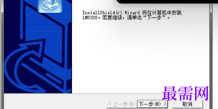 1721819636554273.png image.png