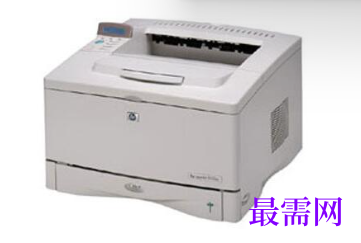 1721819679579718.png image.png