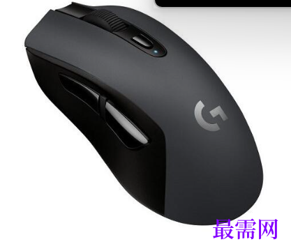 1721819953670903.png image.png