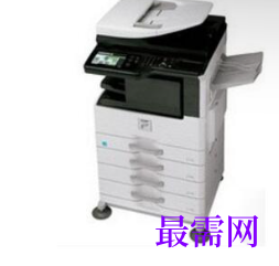 1721820020428462.png image.png