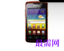 1721820055475568.png image.png