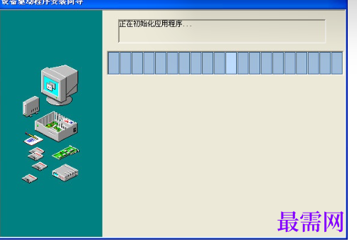 1721820285222636.png image.png