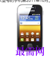 1721820303763890.png image.png