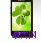 1721820400396179.png image.png