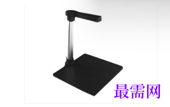 1721820433739441.png image.png
