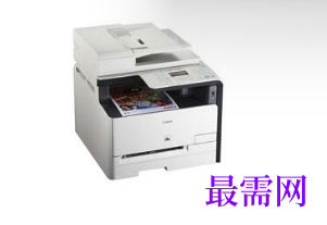 1721820465478366.png image.png