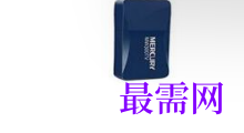 1721820587209240.png image.png