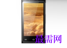 1721820658743444.png image.png