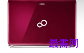 1721820729522680.png image.png