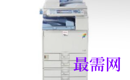 1721820745154606.png image.png