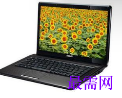 1721820923263570.png image.png