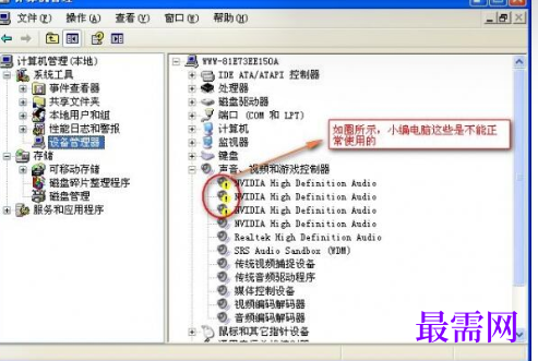 1721820944579516.png image.png