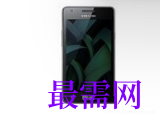 1721821004121224.png image.png